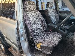 View Toyota Landcruiser 1992 4 Door Station Wagon