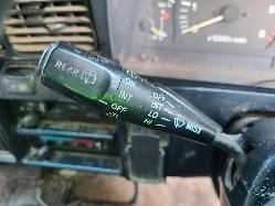 View Toyota Landcruiser 1992 4 Door Station Wagon