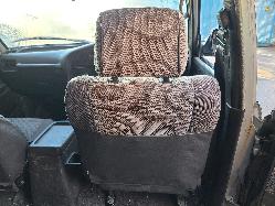 View Toyota Landcruiser 1992 4 Door Station Wagon