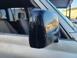 View Toyota Landcruiser 1992 4 Door Station Wagon