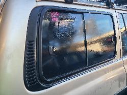 View Toyota Landcruiser 1992 4 Door Station Wagon