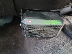 View Toyota Landcruiser 1992 4 Door Station Wagon