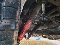 View Toyota Landcruiser 1992 4 Door Station Wagon
