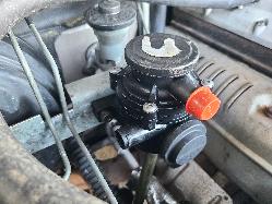 View Toyota Landcruiser 1992 4 Door Station Wagon