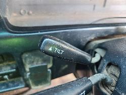 View Toyota Landcruiser 1992 4 Door Station Wagon