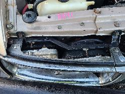 View Toyota Landcruiser 1992 4 Door Station Wagon