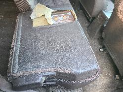 View Toyota Landcruiser 1992 4 Door Station Wagon