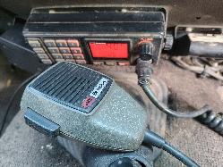 View Toyota Landcruiser 1992 4 Door Station Wagon
