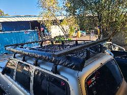 View Toyota Landcruiser 1992 4 Door Station Wagon
