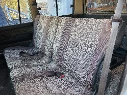 View Toyota Landcruiser 1992 4 Door Station Wagon
