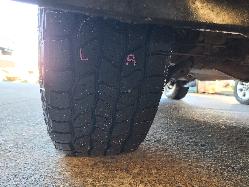 View Toyota Landcruiser 1992 4 Door Station Wagon