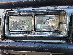 View Toyota Landcruiser 1992 4 Door Station Wagon
