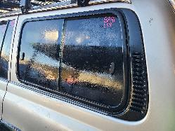 View Toyota Landcruiser 1992 4 Door Station Wagon