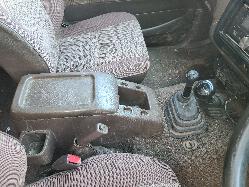 View Toyota Landcruiser 1992 4 Door Station Wagon