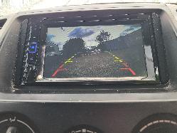 View Toyota Prado 2004 4 Door Station Wagon