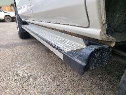 View Toyota Prado 2004 4 Door Station Wagon