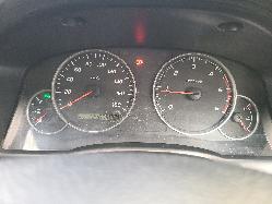 View Toyota Prado 2004 4 Door Station Wagon