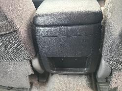 View Toyota Prado 2004 4 Door Station Wagon