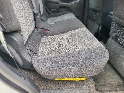View Toyota Prado 2004 4 Door Station Wagon