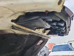 View Toyota Prado 2004 4 Door Station Wagon