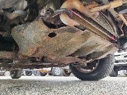 View Toyota Prado 2004 4 Door Station Wagon