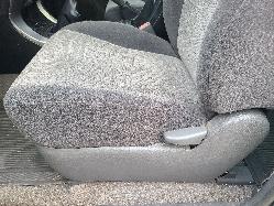 View Toyota Prado 2004 4 Door Station Wagon