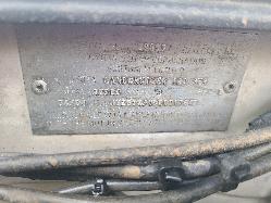 View Toyota Prado 2004 4 Door Station Wagon