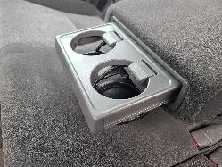 View Toyota Prado 2004 4 Door Station Wagon