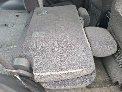View Toyota Prado 2004 4 Door Station Wagon