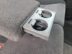View Toyota Prado 2004 4 Door Station Wagon