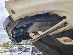 View Toyota Prado 2004 4 Door Station Wagon