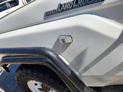 View Toyota Landcruiser 2013