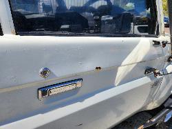 View Toyota Landcruiser 2013