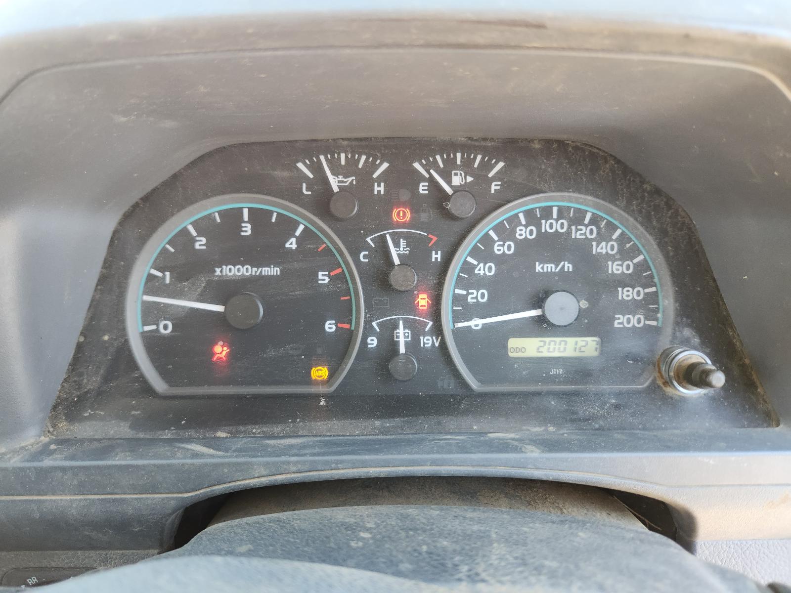 Toyota Landcruiser 2013 View Toyota Landcruiser 2013