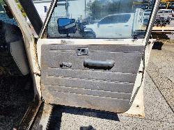 View Toyota Landcruiser 2013