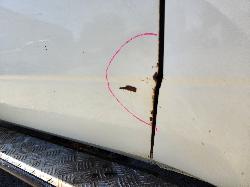 View Toyota Landcruiser 2013