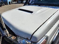 View Toyota Landcruiser 2013