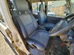 View Toyota Landcruiser 2013