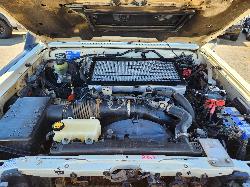 View Toyota Landcruiser 2013