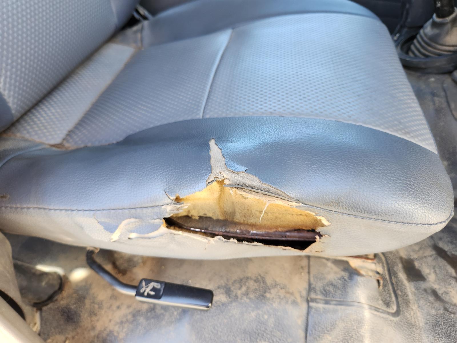 Toyota Landcruiser 2013 View Toyota Landcruiser 2013