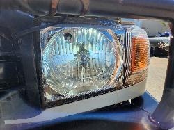 View Toyota Landcruiser 2013