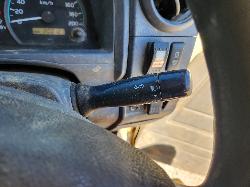 View Toyota Landcruiser 2013