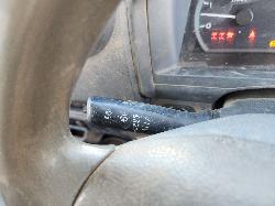 View Toyota Landcruiser 2013