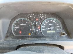 View Toyota Landcruiser 2013