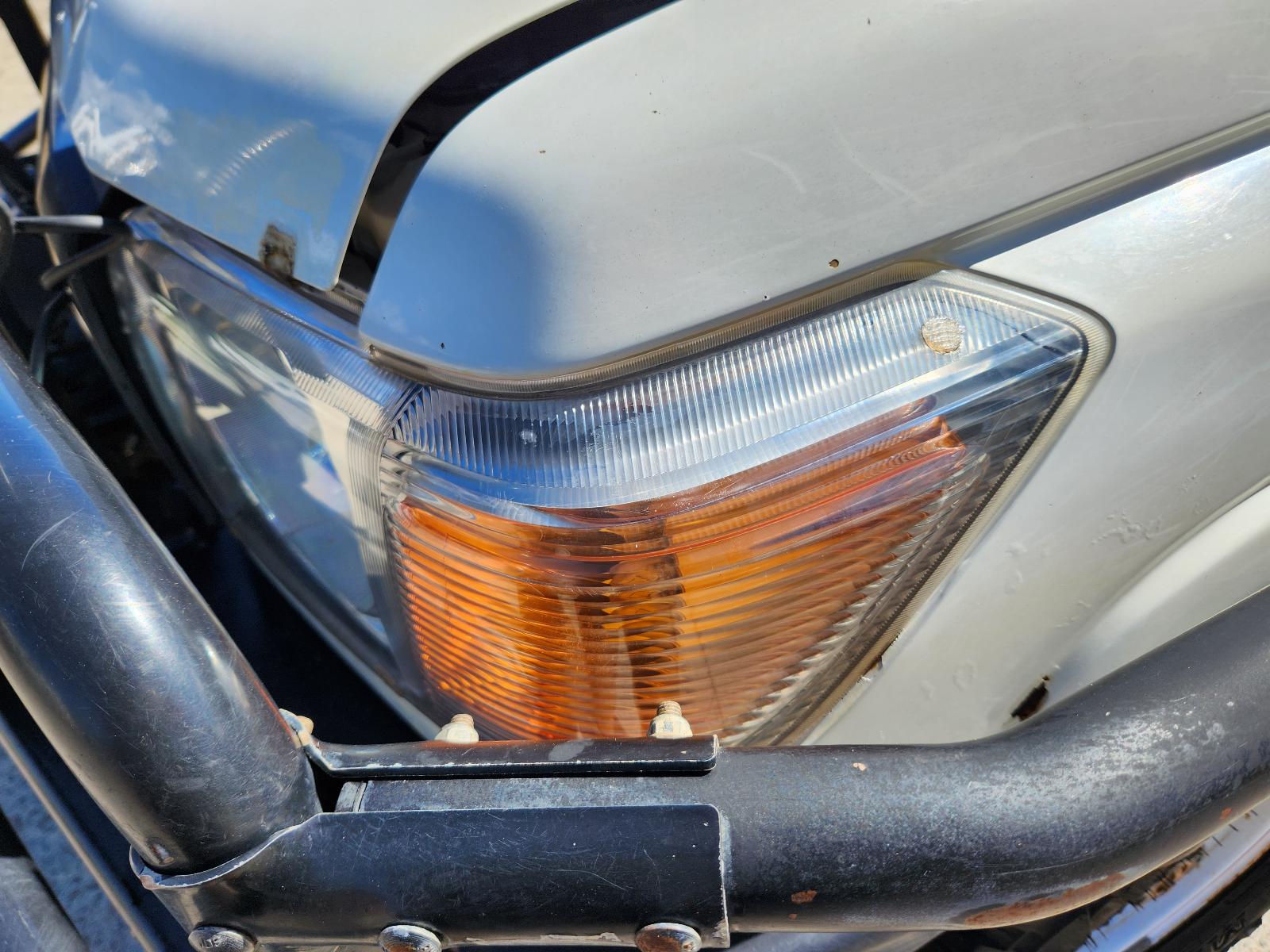 Toyota Landcruiser 2013 View Toyota Landcruiser 2013