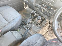 View Toyota Landcruiser 2013