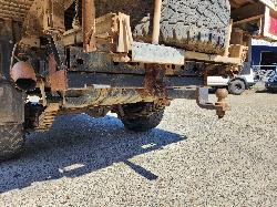 View Toyota Landcruiser 2013