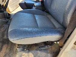 View Toyota Landcruiser 2013