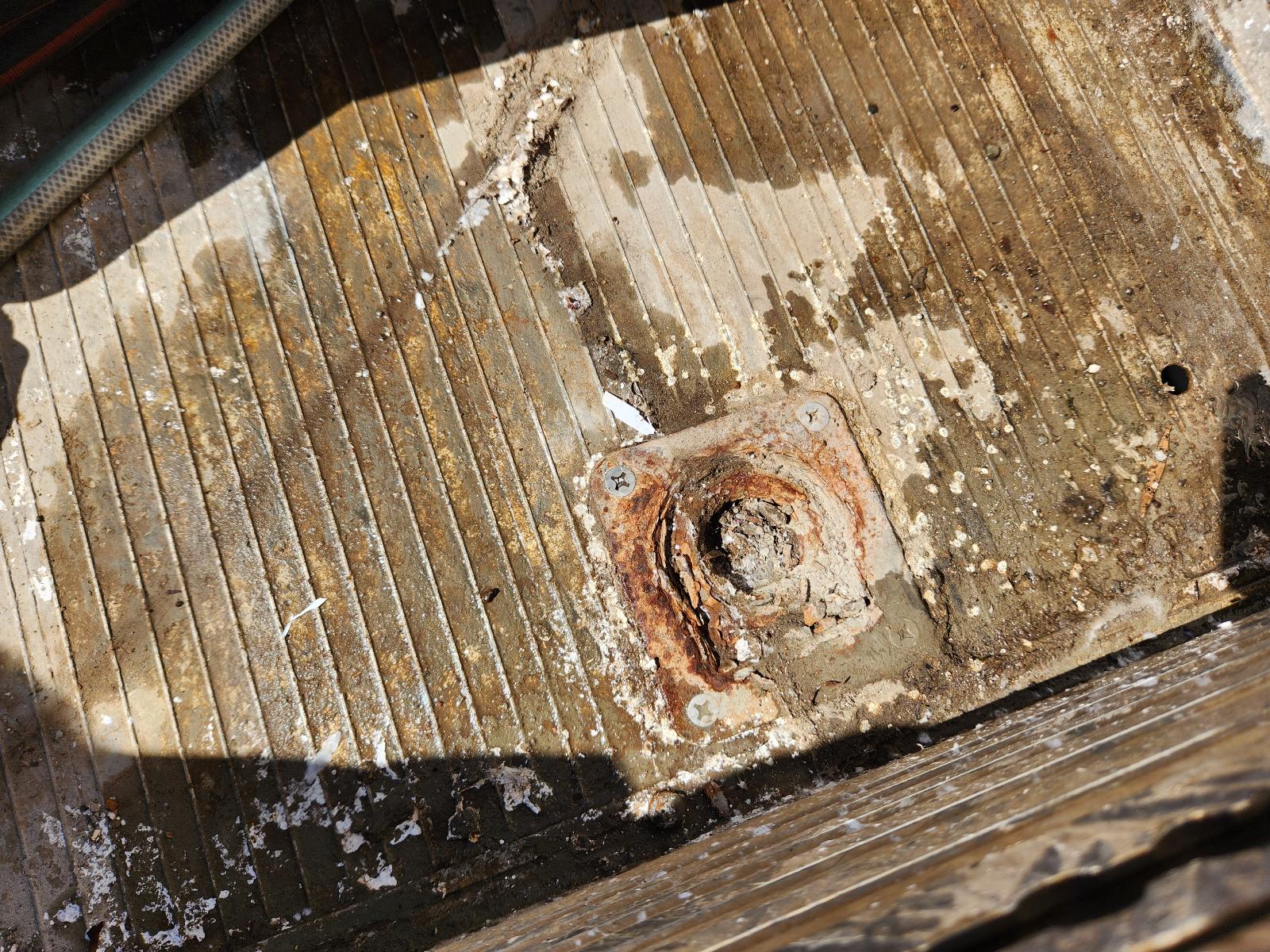 Toyota Landcruiser 2013 View Toyota Landcruiser 2013