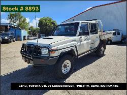 View Auto part Transfer Case Toyota Landcruiser 2013